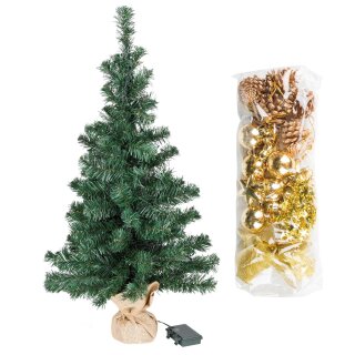 knstliche pflanzen gro wie echt Knstliche Begonie - Steckpflanze - Tim | 20 cm