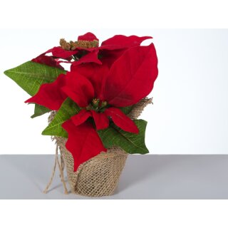 wie lange hält ein künstlicher weihnachtsbaum Künstlicher Weihnachtsbaum - Gabriel | 230 cm kaufen main image 0
