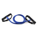 Dittmann Ergo Tube Body-Tube® Flexibler Griff versch. Farben versch. Schwierigkeitsgrade / Widerstände