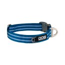 Dog Copenhagen Style Collar Hundehalsband