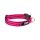 Dog Copenhagen Style Collar Hundehalsband