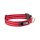 Dog Copenhagen Style Collar Hundehalsband