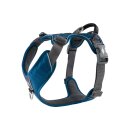 DOG Copenhagen Comfort Walk Pro Harness Brustgeschirr Geschirr Hundegeschirr