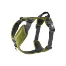 DOG Copenhagen Comfort Walk Pro Harness Brustgeschirr Geschirr Hundegeschirr