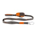 DOG Copenhagen Führleine Urban Trail Leash Hundeleine Ausbildung Leine Gurtleine