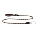 DOG Copenhagen Führleine Urban Rope Leash Hundeleine Ausbildung Leine Gurtleine