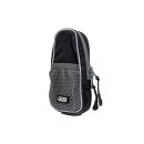 DOG Copenhagen Pouch Organizer Tasche für Hundeleine...