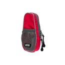 DOG Copenhagen Pouch Organizer Tasche für Hundeleine...