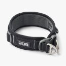 Dog Copenhagen V3 Nylon Hundehalsband Breit Halsband...