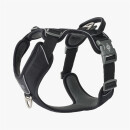 Dog Copenhagen V3 Comfort Walk Pro Harness Brustgeschirr...