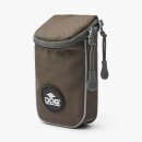 Dog Copenhagen Leash Bag Pouch Organizer [Variation]