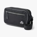 Dog Copenhagen Belt Bag Go Explore [Variation]