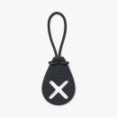 Dog Copenhagen Poop Bag Holder Hunde Kotbeutelhalter