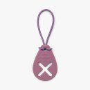 Dog Copenhagen Poop Bag Holder Hunde Kotbeutelhalter