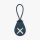 Dog Copenhagen Poop Bag Holder Hunde Kotbeutelhalter
