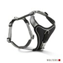 Professional Comfort Geschirr Gr.3 (50-60 cm x 3,0 cm...