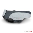 Regenjacke Easy Rain 26 cm grau
