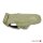 Skijacke Dogz-Wear 44 cm khakigrün