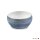 Diner Stone Gr.M (0,50 l blau)