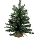 Bambelaa! Künstlicher Weihnachtsbaum Christbaum...