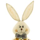 Bambelaa! Osterhasen ca. 60 cm [Variation]