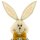 Bambelaa! Osterhasen ca. 60 cm [Variation]